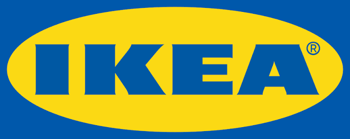 IKIA