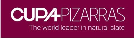 Logo Cupa Pizarras