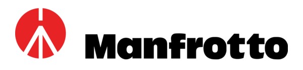 Logo Manfrotto