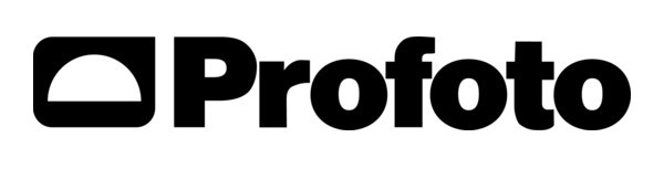 Logo Profoto