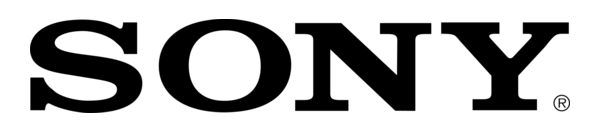 Logo Sony