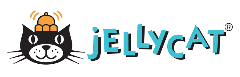 jellycat