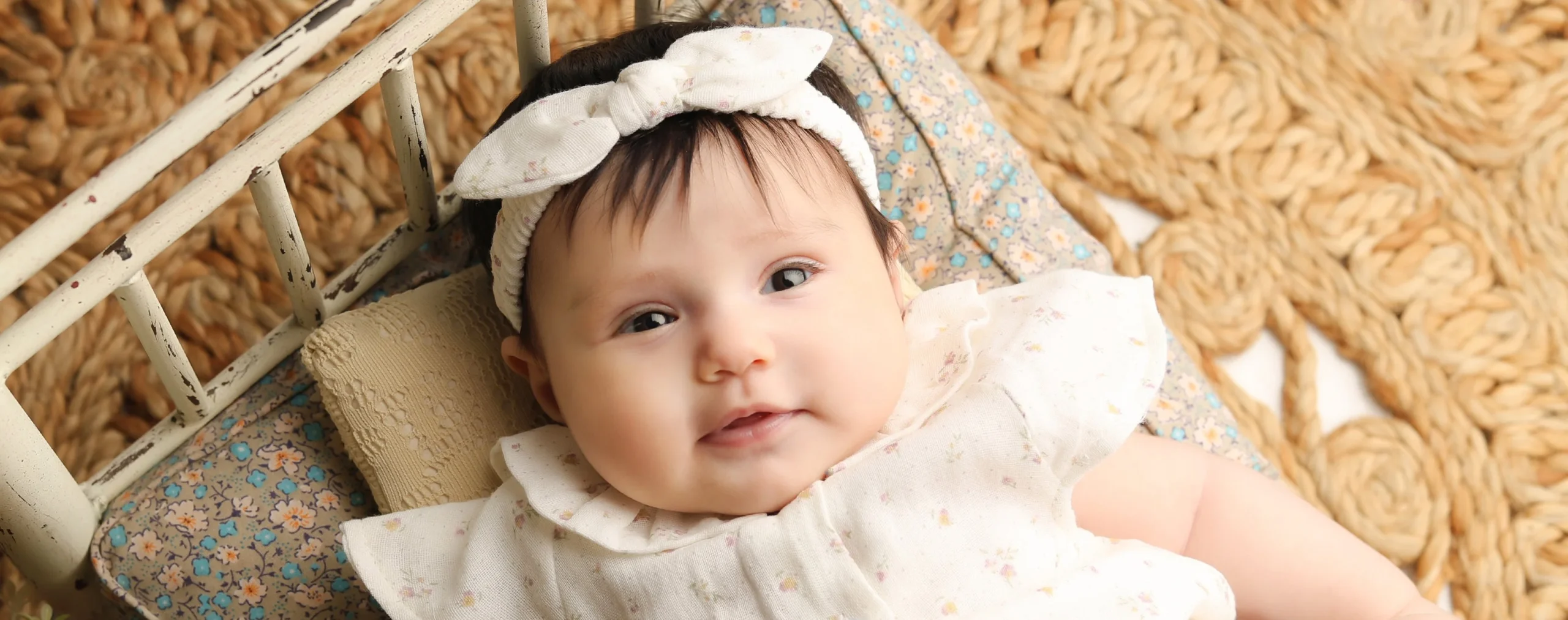 ثبت خاطرات کودکی در آتلیه چلیک